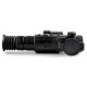 Прицел тепловизионный Longot TL342 LRF V2 x4-16, 384x288, D42