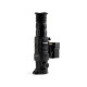 Прицел тепловизионный Longot TL650 LRF V2 x3-12, 640x512, D50