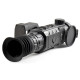 Прицел тепловизионный Longot TL342 LRF V2 x4-16, 384x288, D42
