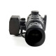 Прицел тепловизионный Longot TL650 LRF V2 x3-12, 640x512, D50