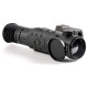 Прицел тепловизионный Longot TL650 LRF V2 x3-12, 640x512, D50
