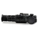 Прицел тепловизионный Longot TL342 LRF V2 x4-16, 384x288, D42