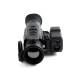 Прицел тепловизионный Longot TL342 LRF V2 x4-16, 384x288, D42