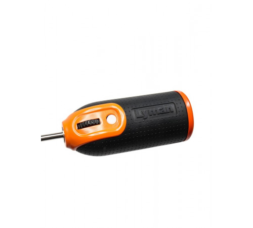 Бороскоп Lyman Borecam Pro беспроводной (WiFi) разрешение 720P в Москве