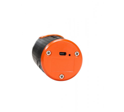 Бороскоп Lyman Borecam Pro беспроводной (WiFi) разрешение 720P в Москве