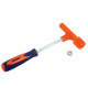 Кинетический молоток Lyman Magnum Inertia Bullet Puller в Москве