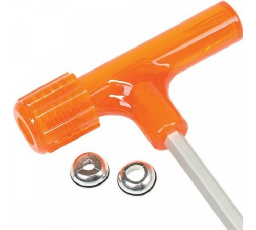 Кинетический молоток Lyman Magnum Inertia Bullet Puller в Москве
