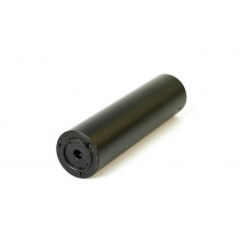 ДТКП MG Ultra Z-5 (12 камер), калибры 5.45x39/.223, резьба M24x1.5