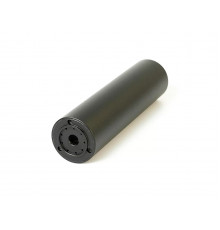 ДТКП MG Ultra Z-7 (12 камер), калибр 7.62, резьба M24x1.5