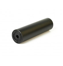 ДТКП MG Ultra Z-7 (12 камер), калибр 7.62, резьба 14х1L