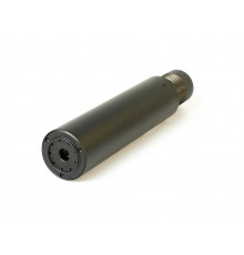 ДТКП MG Ultra Z-SVD (12 камер), калибр 7.62, крепление на Тигр/СВД
