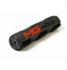 ДТКП MG Ultra Макси лонг (15 камер), калибр 5.45/.223, резьба M24x1.5