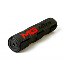 ДТКП MG Ultra Макси лонг (15 камер), калибр .223, резьба 1/2x28
