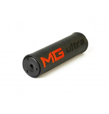 ДТКП MG Ultra Компакт мини (7 камер), калибр 22 LR, резьба 15х1