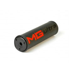 ДТКП MG Ultra Компакт мини (7 камер), калибр 22 LR, резьба 14х1L