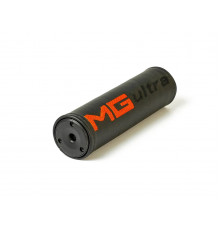 ДТКП MG Ultra Компакт мини (7 камер), калибр 22 LR, резьба 1/2x20