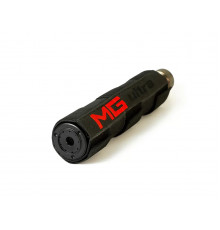ДТКП MG Ultra Макси лонг (15 камер) 7.62, крепление на Тигр/СВД