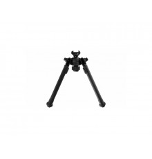 Сошки Magpul Bipod на Picatinny, черный