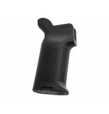 Рукоять пистолетная Magpul МОЕ K2-XL Grip, для AR-15/M4, чёрная
