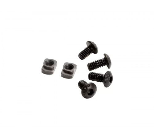 Набор крепежа M-LOK Magpul T-Nut Replacement Set
