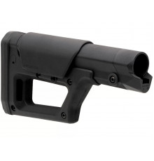 Приклад Magpul PRS Lite, чёрный