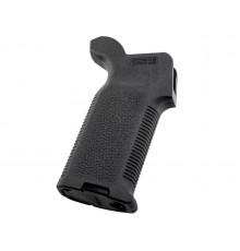 Рукоять пистолетная Magpul MOE-K2 Grip, для AR-15/M4, чёрная