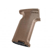 Рукоять пистолетная Magpul MOE-K2 AK Grip, для АК, FDE