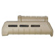 Цевьё Magpul MOE AKM Hand Guard, для AKM/AK74, FDE в Москве