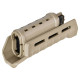 Цевьё Magpul MOE AKM Hand Guard, для AKM/AK74, FDE в Москве