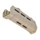 Цевьё Magpul MOE AKM Hand Guard, для AKM/AK74, FDE в Москве