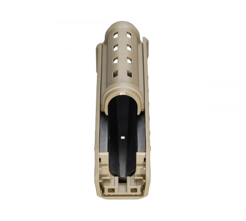 Цевьё Magpul MOE AKM Hand Guard, для AKM/AK74, FDE в Москве
