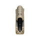 Цевьё Magpul MOE AKM Hand Guard, для AKM/AK74, FDE в Москве