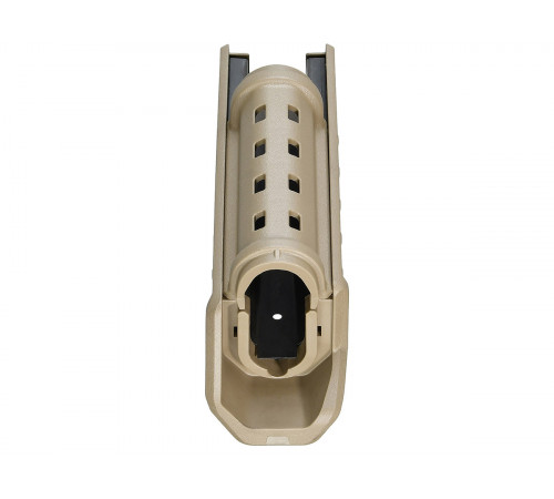 Цевьё Magpul MOE AKM Hand Guard, для AKM/AK74, FDE в Москве