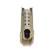 Цевьё Magpul MOE AKM Hand Guard, для AKM/AK74, FDE в Москве