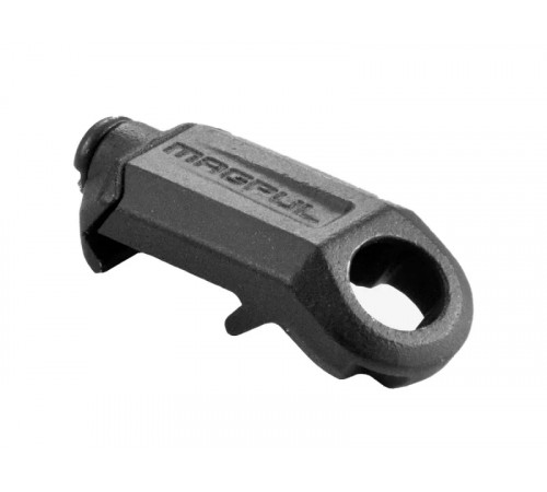 Крепление Magpul RSA QD для антабок на Picatinny в Москве