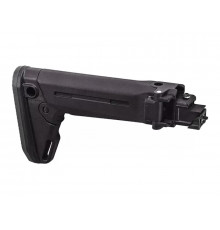 Приклад Magpul ZHUKOV-S STOCK для AKМ/AK74, телескопический, чёрнный