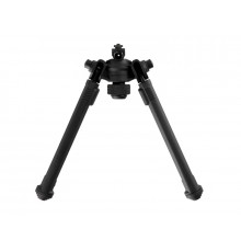 Сошки Magpul Bipod на M-LOK, чёрный