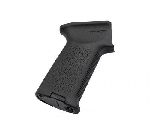 Пистолетная рукоять Magpul MOE AK GRIP для AK, полимер, чёрная в Москве