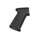 Пистолетная рукоять Magpul MOE AK GRIP для AK, полимер, чёрная в Москве