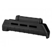 Цевьё Magpul MOE AK HAND GUARD для AKM/AK74, чёрный
