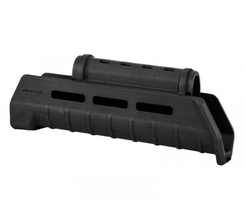 Цевьё Magpul MOE AK HAND GUARD для AKM/AK74, чёрный в Москве