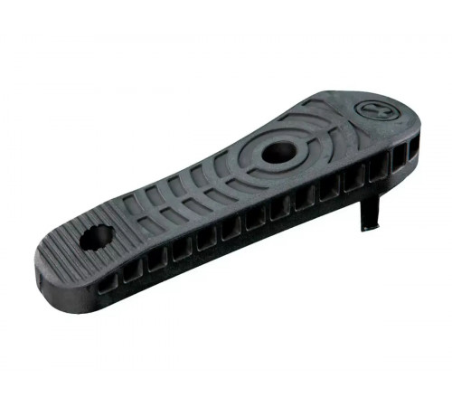 Затыльник Magpul Extended Rubber Butt-Pad, 0,7in в Москве
