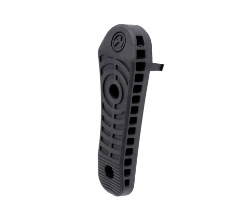Затыльник Magpul Extended Rubber Butt-Pad, 0,7in в Москве