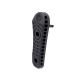 Затыльник Magpul Extended Rubber Butt-Pad, 0,7in в Москве