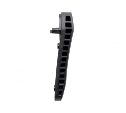 Затыльник Magpul Extended Rubber Butt-Pad, 0,7in в Москве