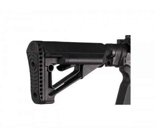 Затыльник Magpul Extended Rubber Butt-Pad, 0,7in в Москве