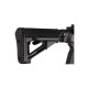 Затыльник Magpul Extended Rubber Butt-Pad, 0,7in в Москве