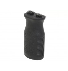 Рукоять вертикальная передняя Magpul MVG, на M-LOK, чёрная