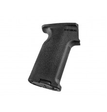 Рукоять пистолетная Magpul MOE-K2 AK Grip, для АК, чёрная