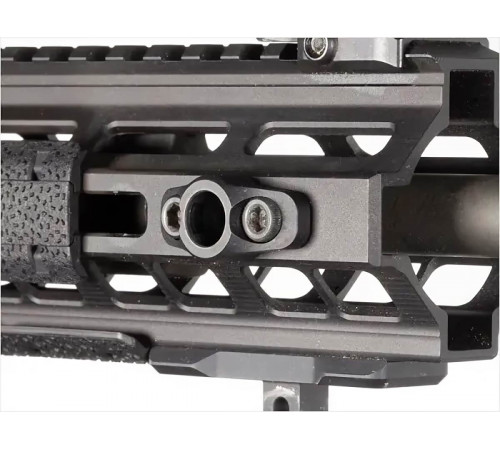 Крепление Magpul M-LOK QD SLING MOUNT для быстросъёмных антабок в Москве